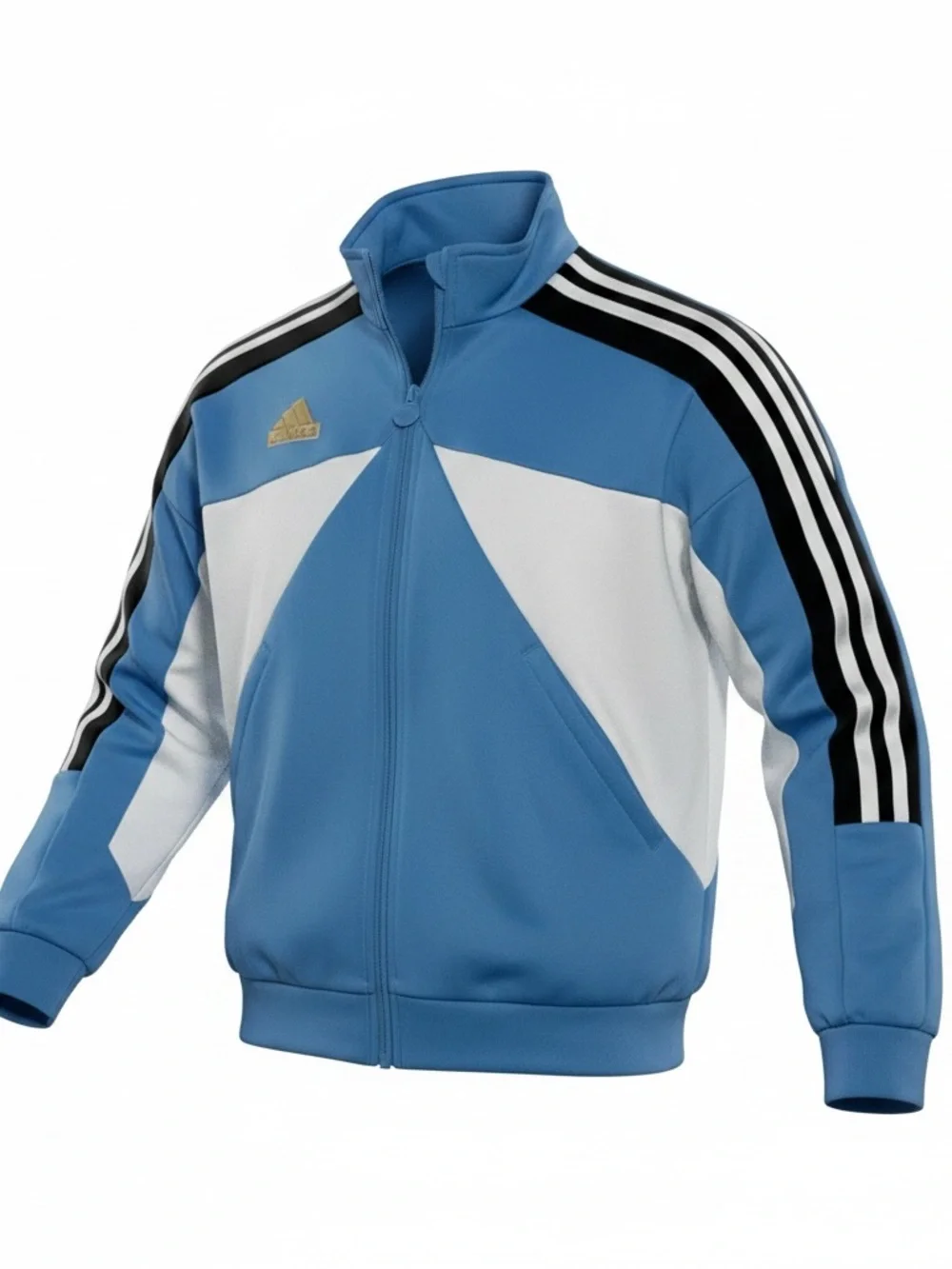 adidas house tiro